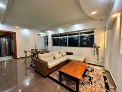 Blk 185C Rivervale Gateway (Sengkang), HDB 4 Rooms #637323841